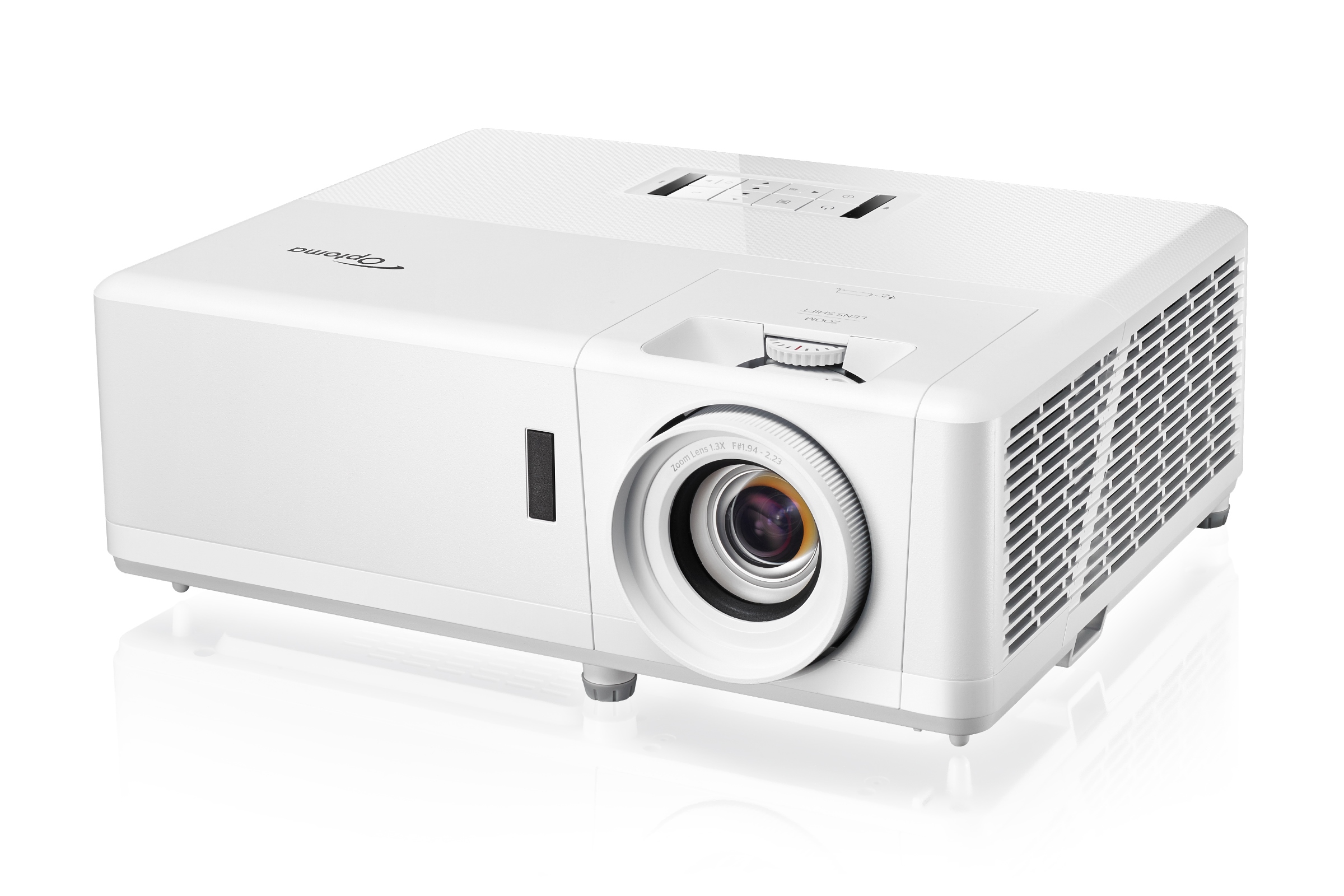 victsing video projector bh506a